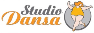 Studio Dansa logo